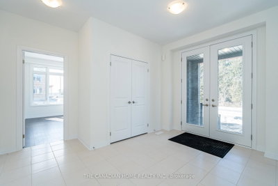 3 Blain Drive — photo 4