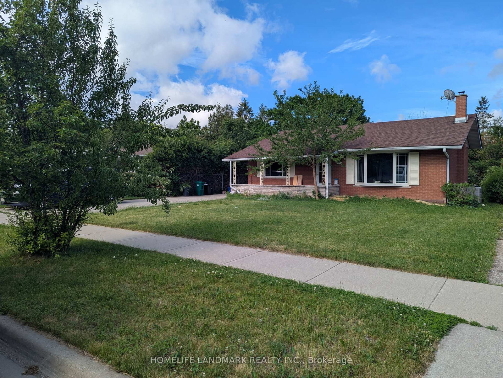 195 Carter Avenue, Unit Lower - Photo 36