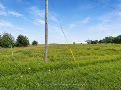 1265 Concession 6 Road • Kincardine, ON photo 7