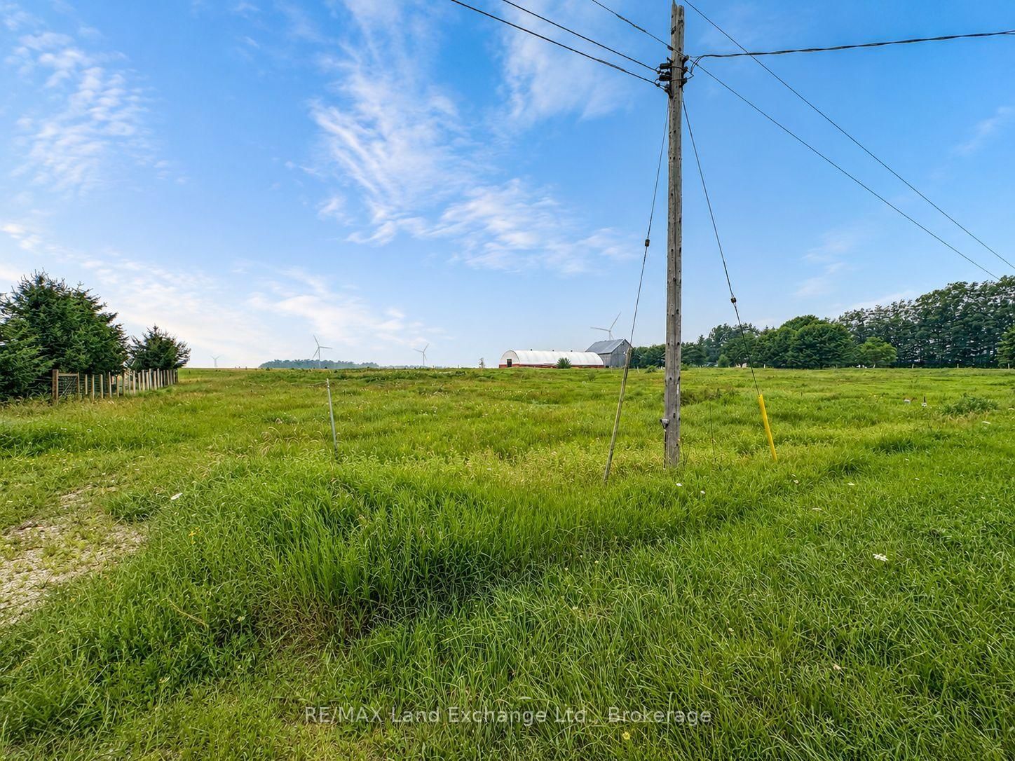 1265 Concession 6 Road • Kincardine, ON photo 8