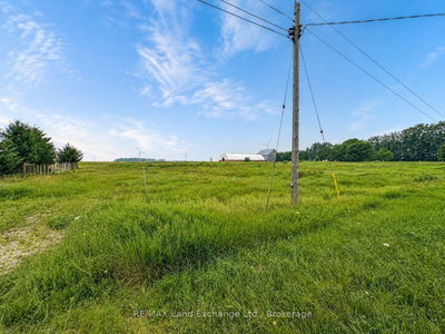 1265 Concession 6 Road • Kincardine, ON photo 8