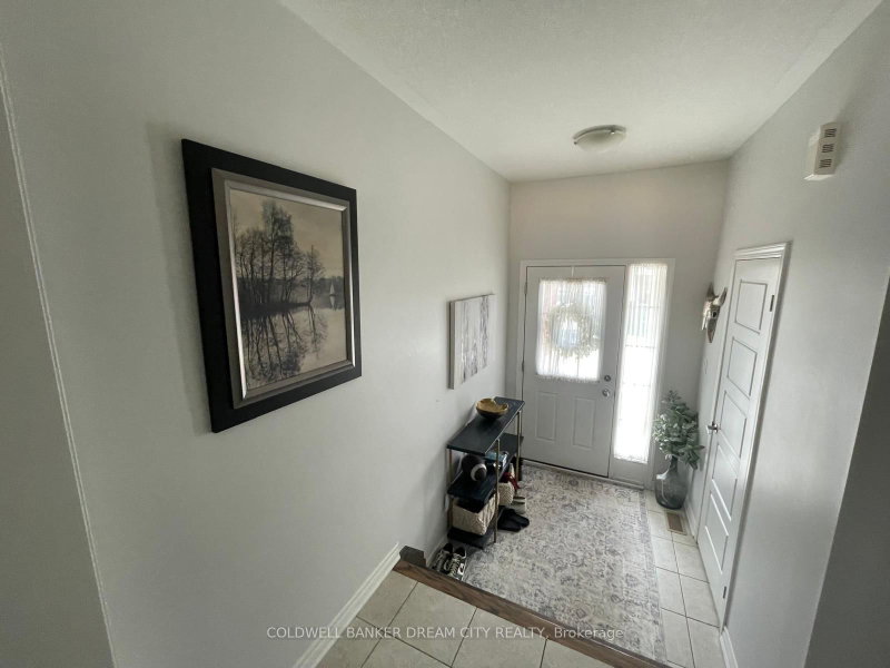 31 - 19 Ridge Road