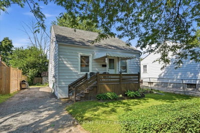 63 Plymouth Avenue