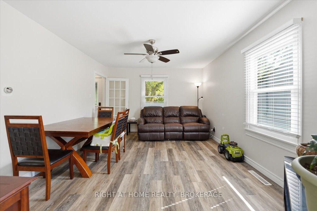 63 Plymouth Avenue • St. Catharines, ON photo 10