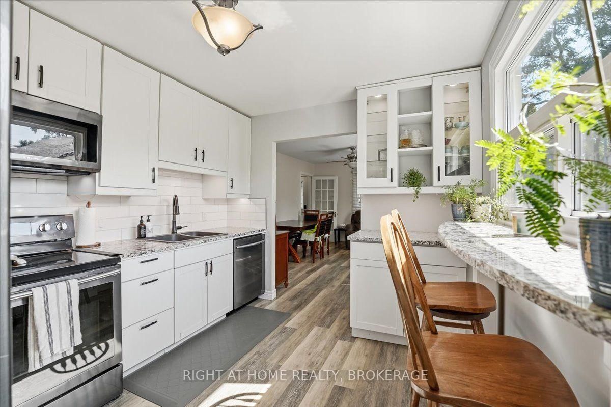 63 Plymouth Avenue • St. Catharines, ON photo 15
