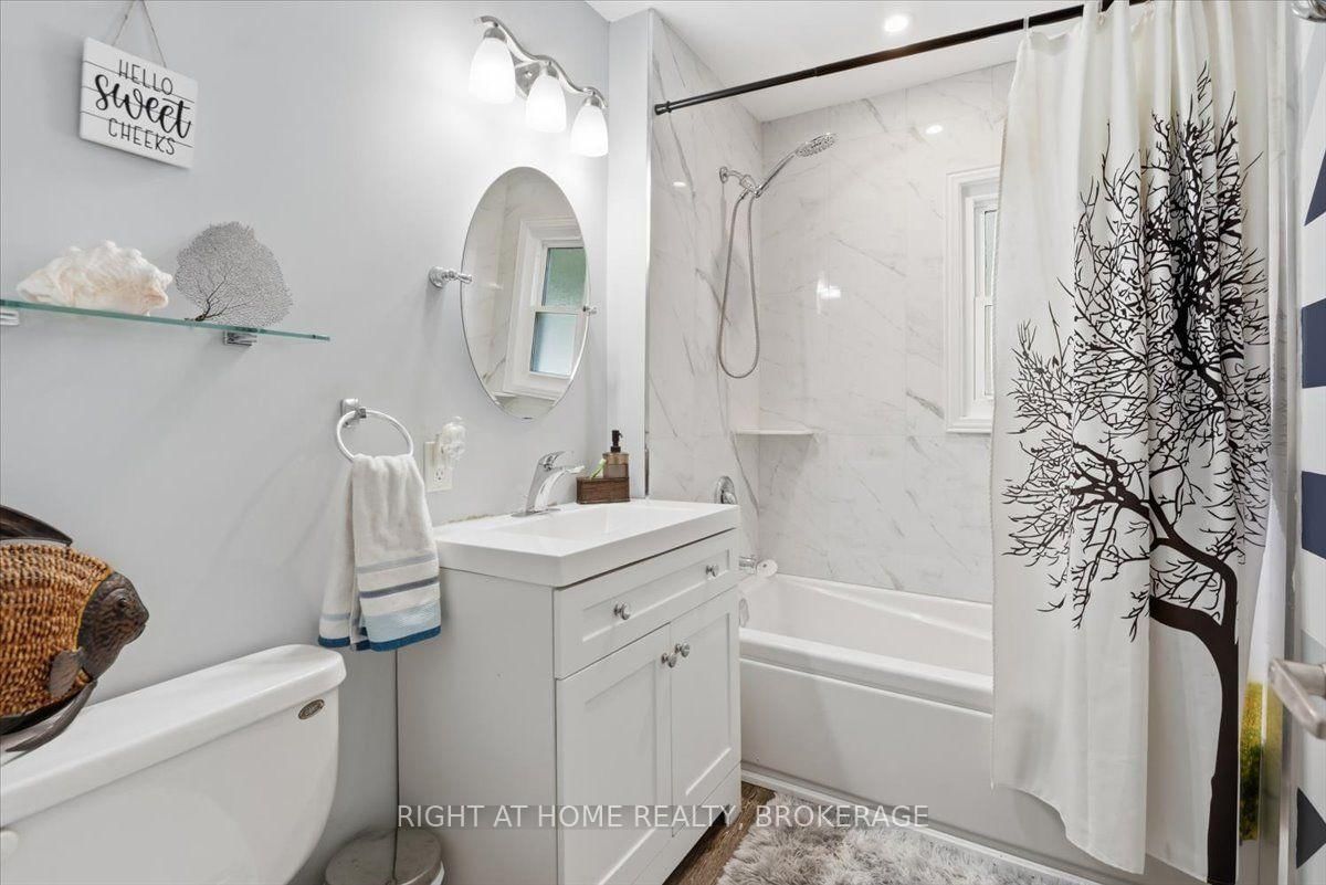 63 Plymouth Avenue • St. Catharines, ON photo 18
