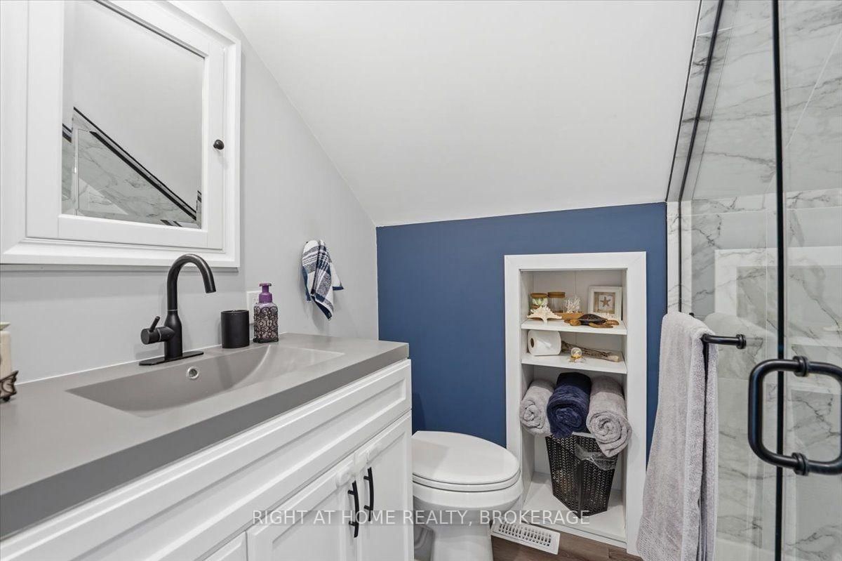 63 Plymouth Avenue • St. Catharines, ON photo 26