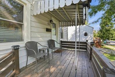 63 Plymouth Avenue • St. Catharines, ON photo 5