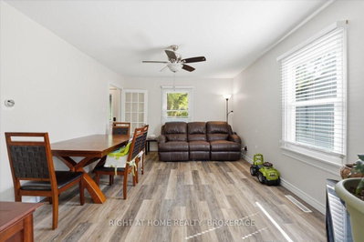 63 Plymouth Avenue • St. Catharines, ON photo 9