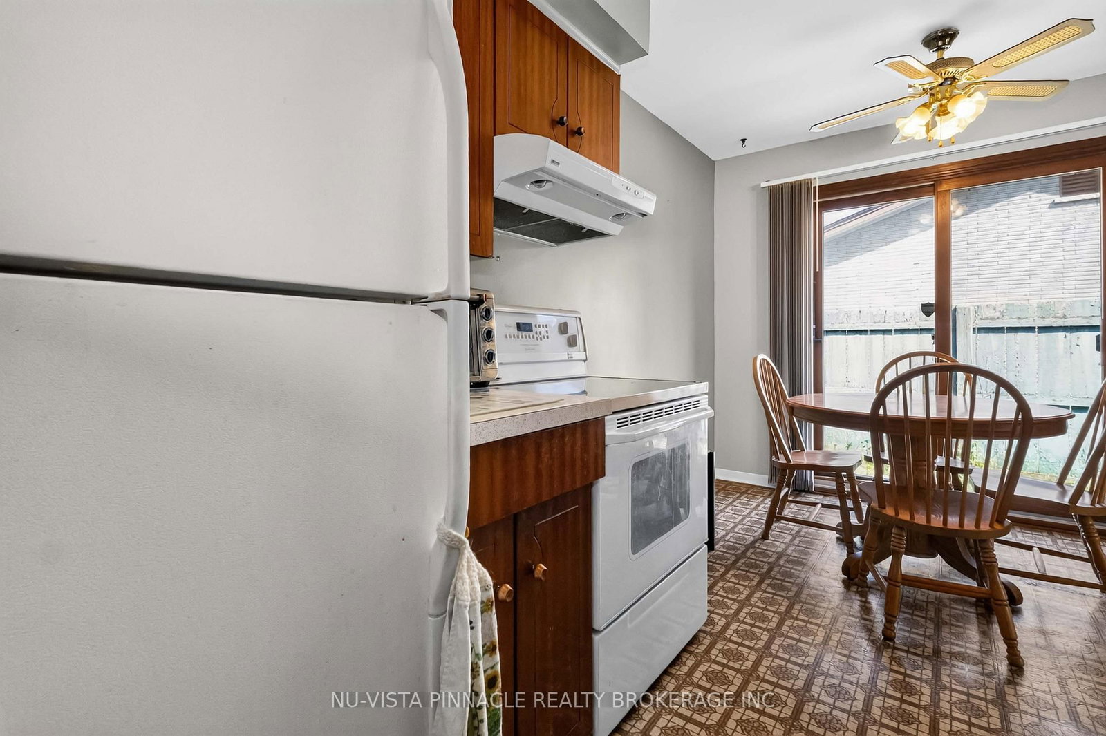 1062 Apache Road • London East, ON photo 10