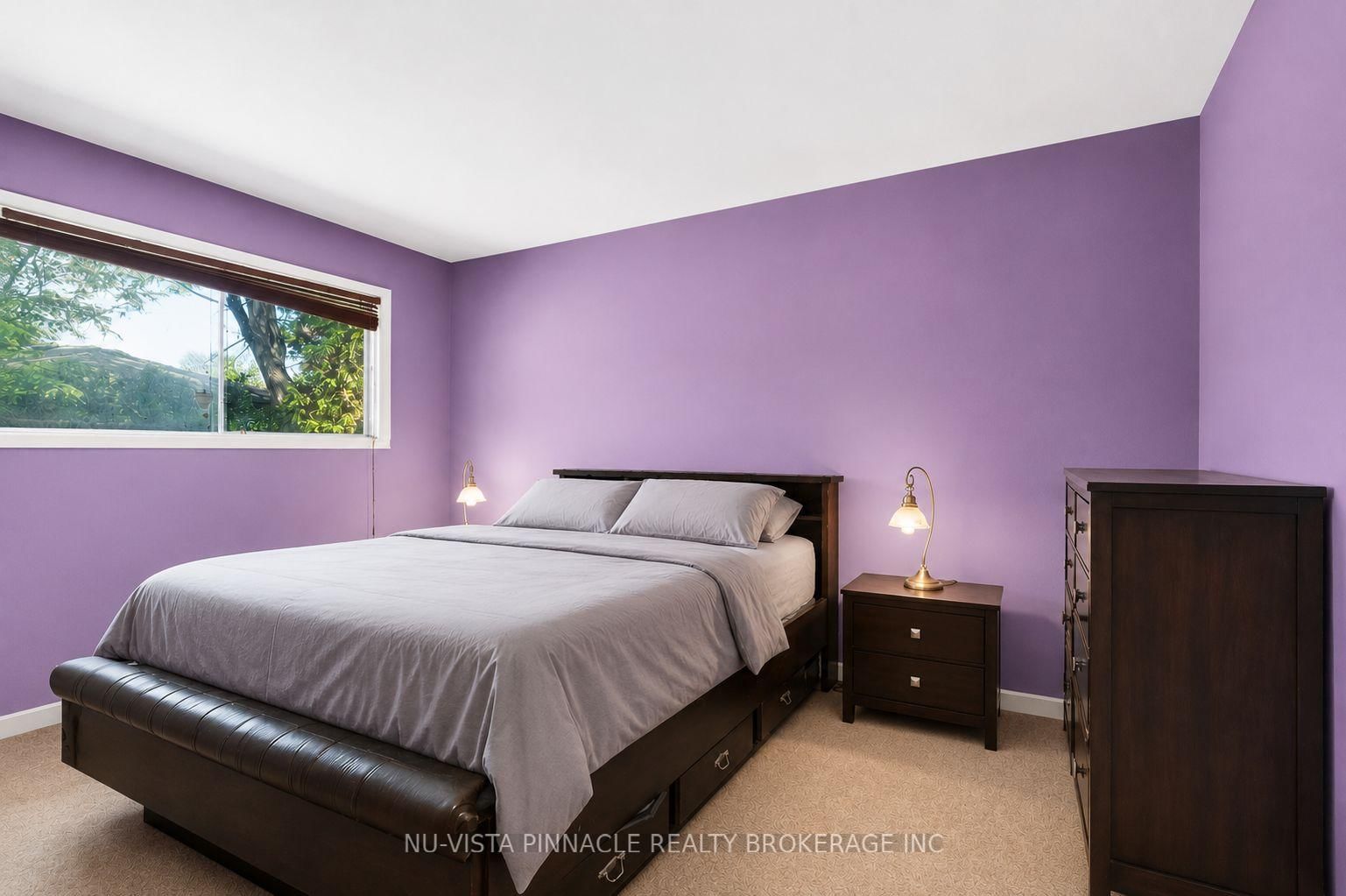 1062 Apache Road • London East, ON photo 12