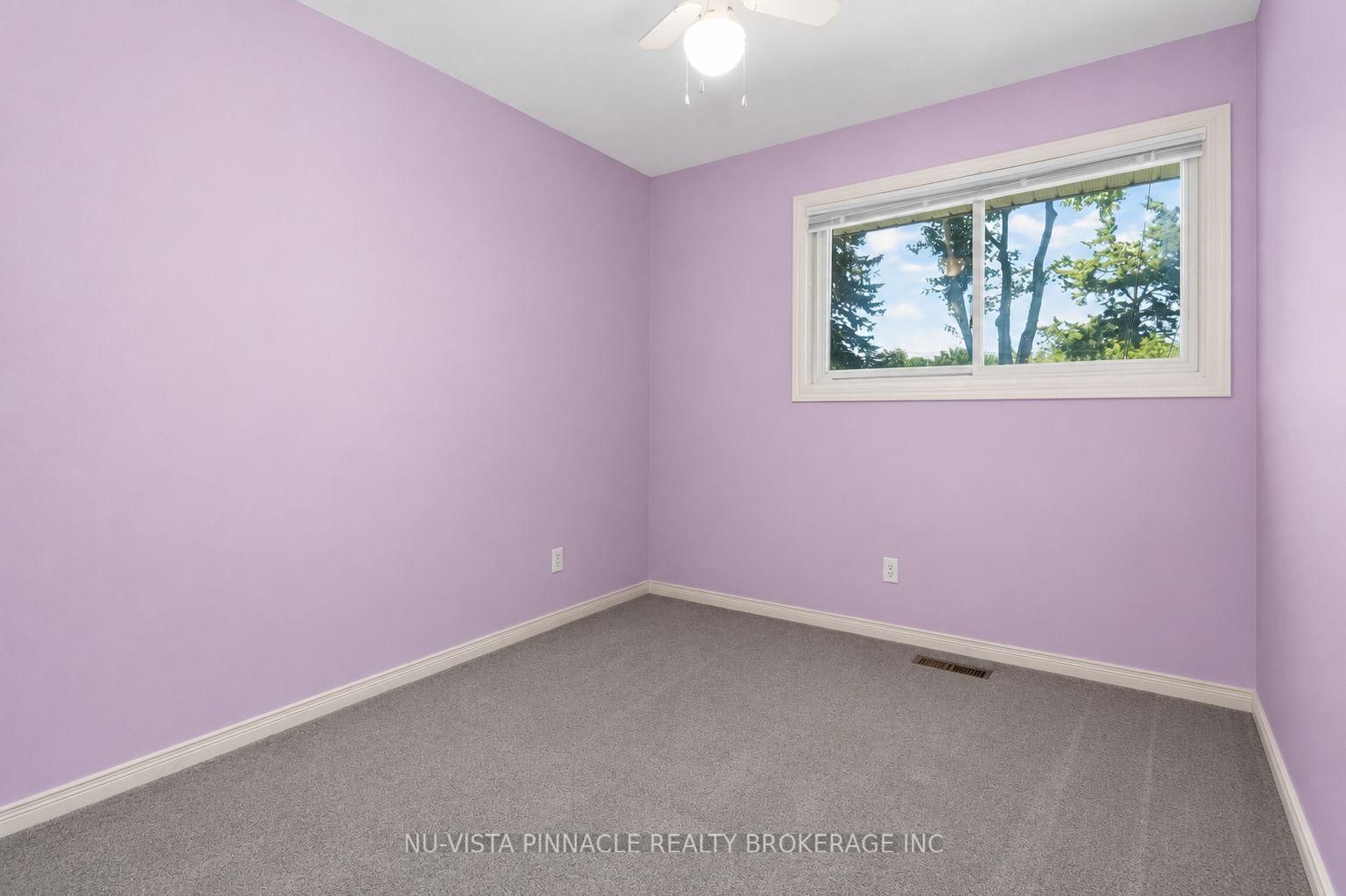 1062 Apache Road • London East, ON photo 14