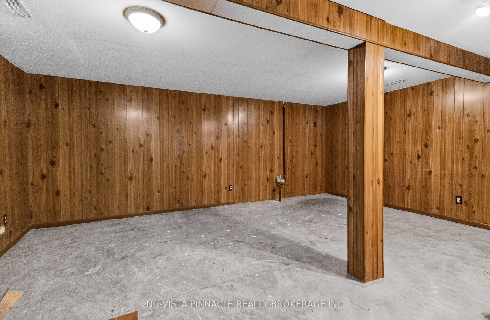1062 Apache Road • London East, ON photo 17