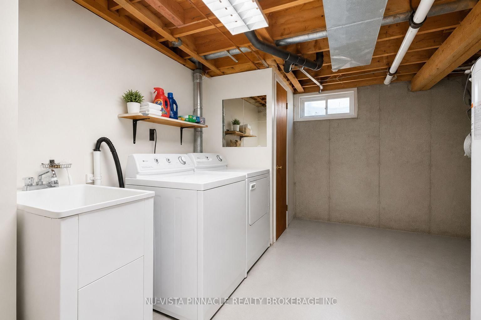 1062 Apache Road • London East, ON photo 20