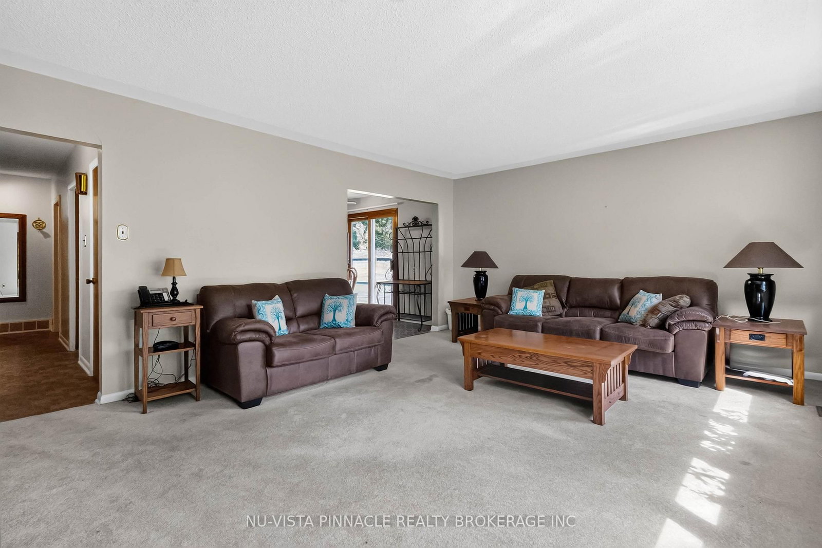 1062 Apache Road • London East, ON photo 5