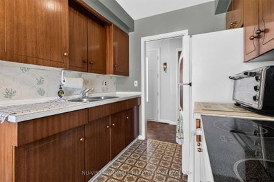 1062 Apache Road • London East, ON photo 9