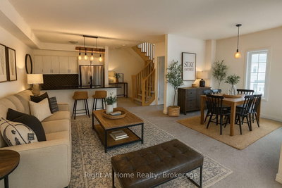 17 Roseberry Lane — photo 5