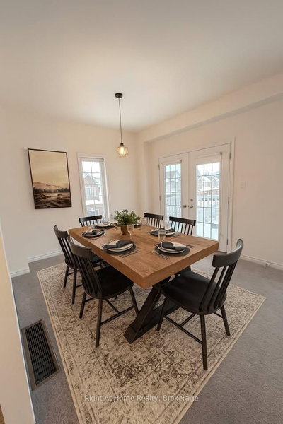17 Roseberry Lane — photo 6