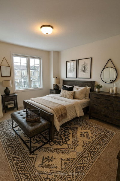 17 Roseberry Lane — more photos