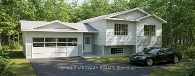 Lot 53 Kings Creek Road