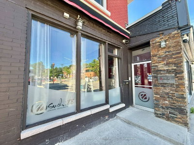 690-B Somerset Street W — photo 2