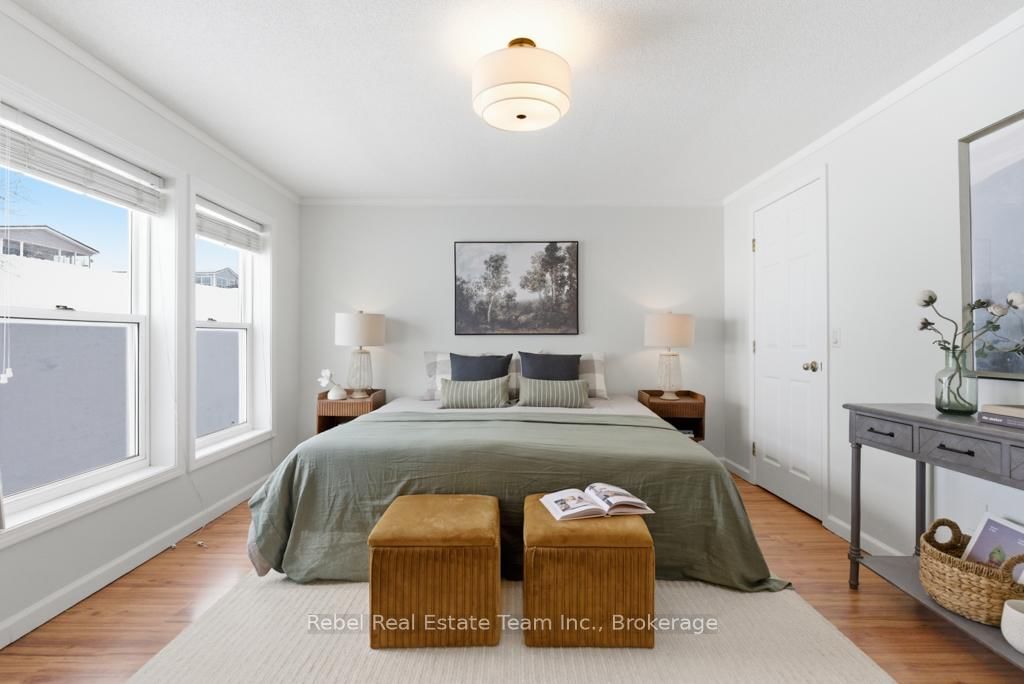 152 Concession Rd 11 W • #29 • Trent Hills, ON photo 18