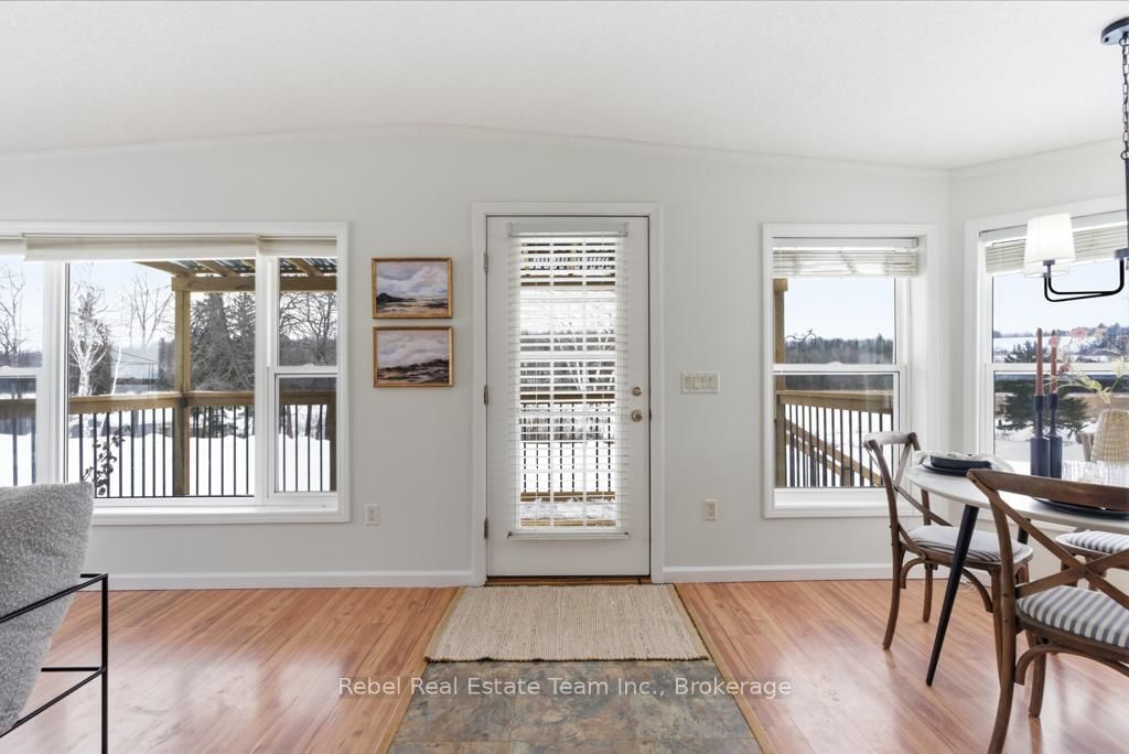 152 Concession Rd 11 W • #29 • Trent Hills, ON photo 3