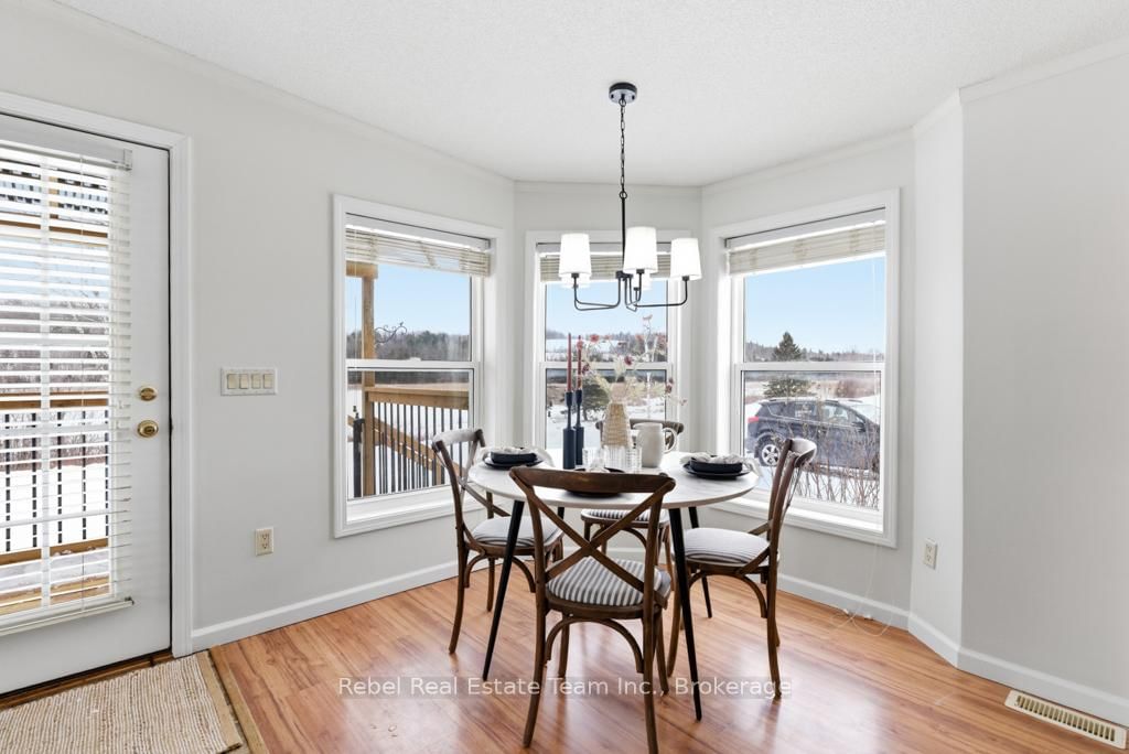 152 Concession Rd 11 W • #29 • Trent Hills, ON photo 4