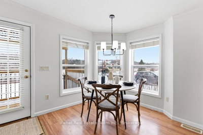 152 Concession Rd 11 W • #29 • Trent Hills, ON photo 4