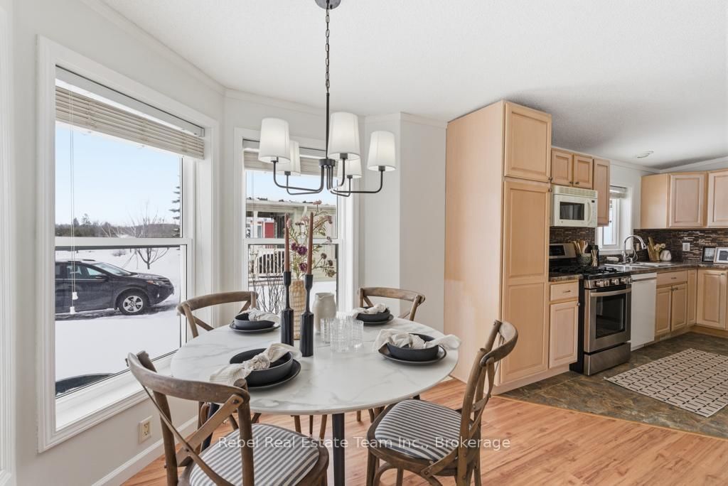 152 Concession Rd 11 W • #29 • Trent Hills, ON photo 5
