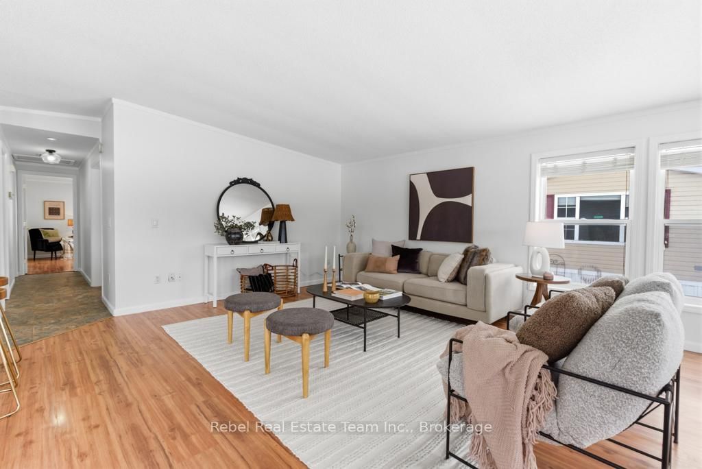 152 Concession Rd 11 W • #29 • Trent Hills, ON photo 6