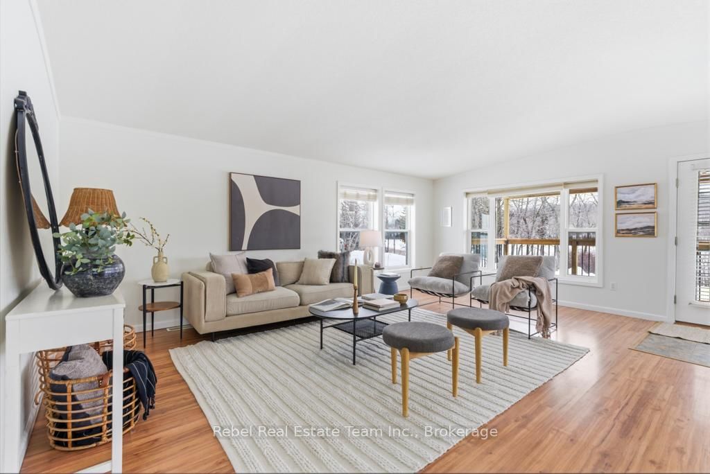 152 Concession Rd 11 W • #29 • Trent Hills, ON photo 8