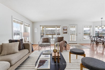 152 Concession Rd 11 W • #29 • Trent Hills, ON photo 9