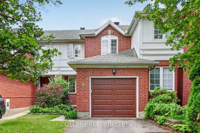38 Central Park Drive — photo 3