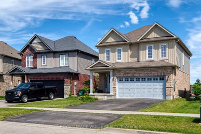 264 Vincent Drive