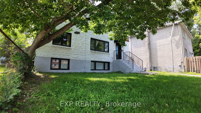 1170 Merivale Road