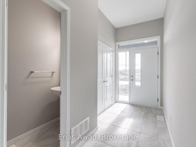 491 Cope Drive — photo 3