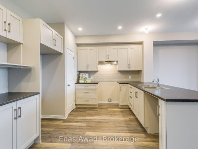 491 Cope Drive — more photos