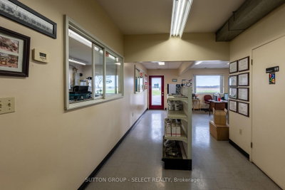 77242 London Road — photo 5