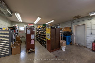77242 London Road — photo 6