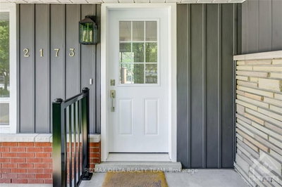 Unit A — 2173 BINGHAM Street — photo 4