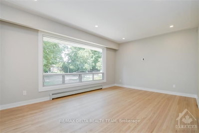 Unit A — 2173 BINGHAM Street — more photos