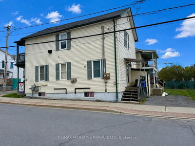 115 Prince Albert Street — photo 3