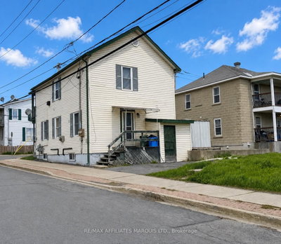 115 Prince Albert Street — photo 4