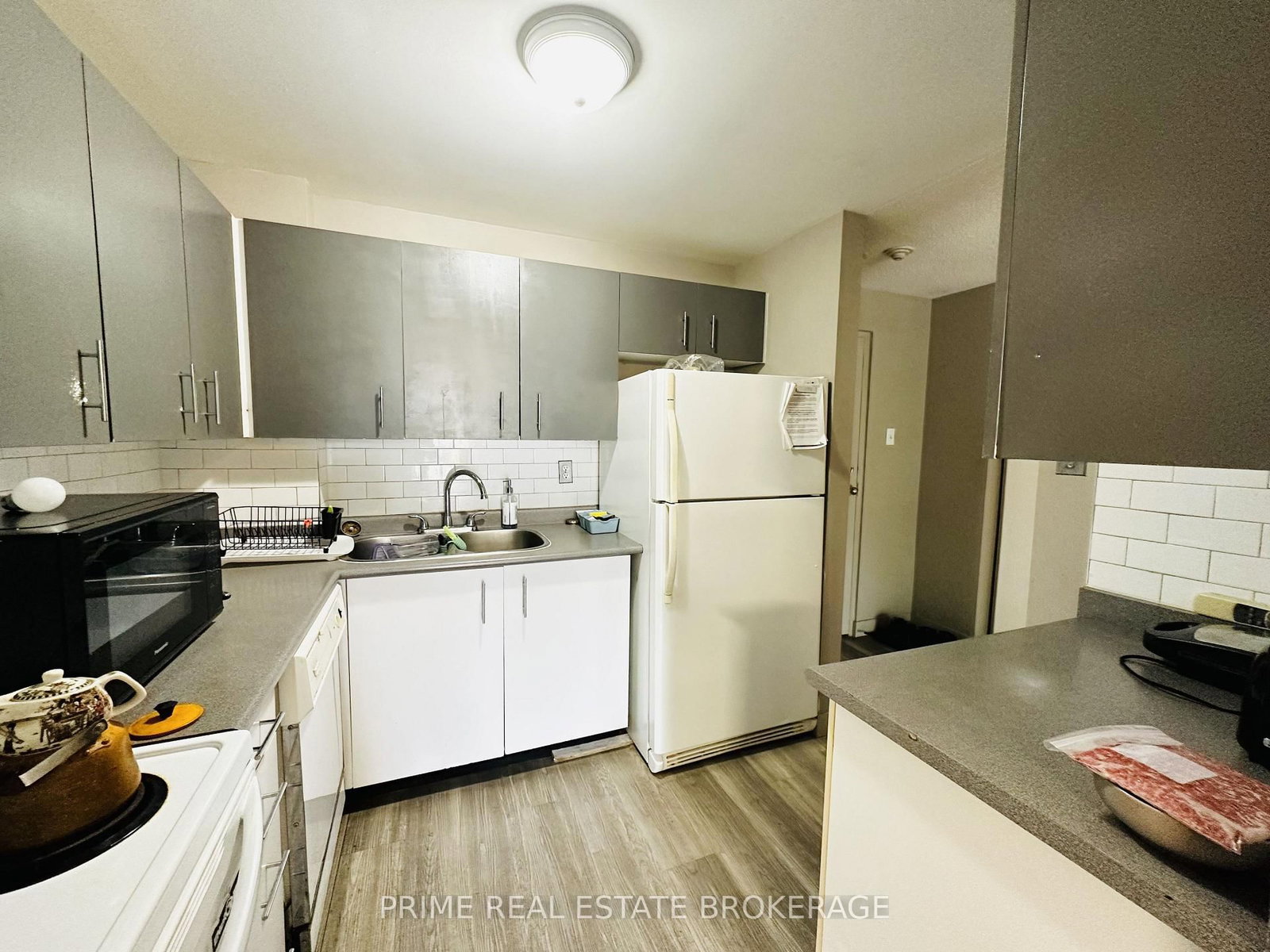 204 - 626 First Street, London East — photo 2