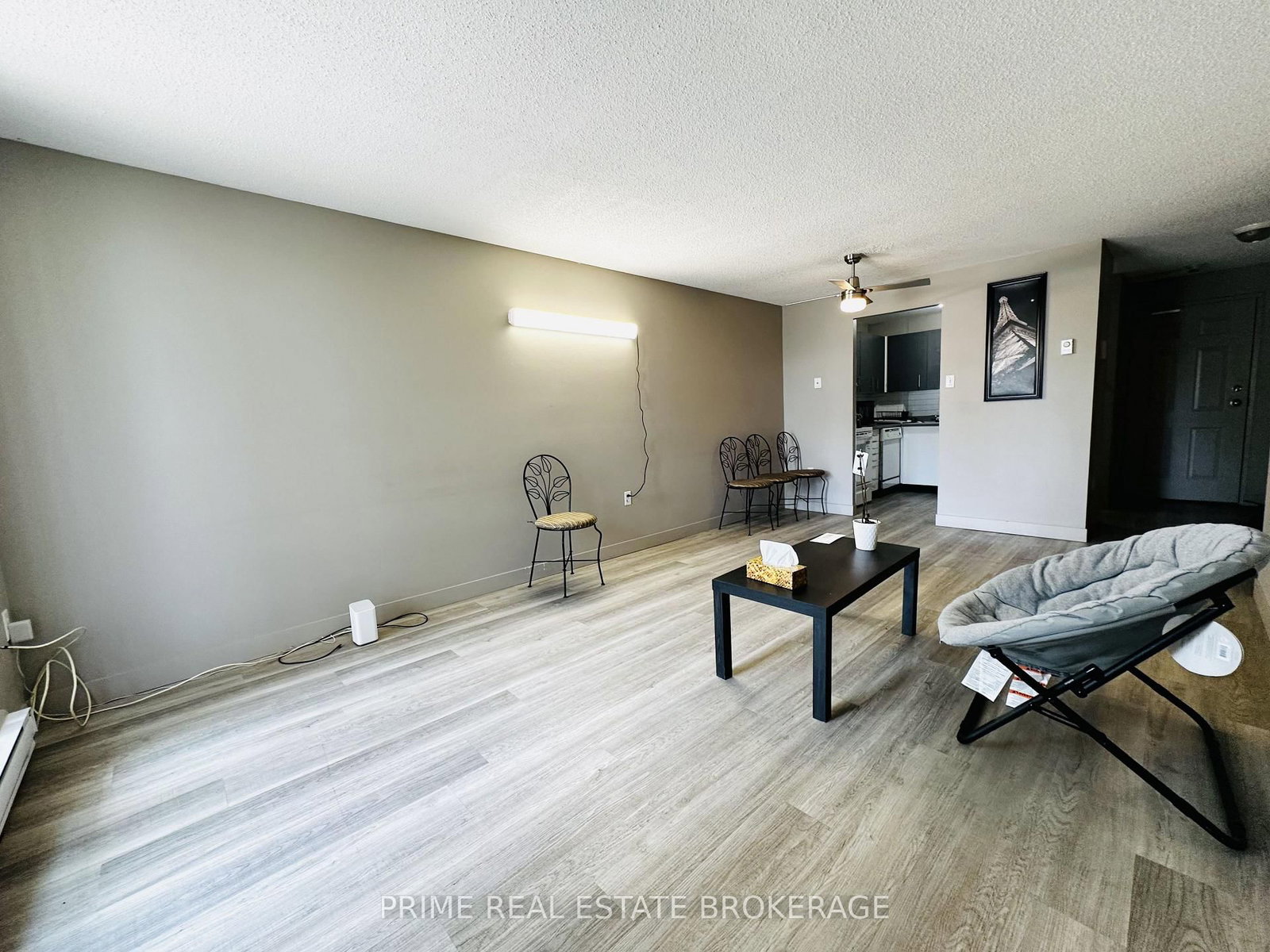 204 - 626 First Street, London East — photo 4
