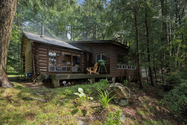 1271 Staunton Road