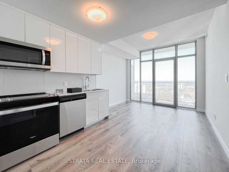 home for lease on 2103-60 Frederick Street