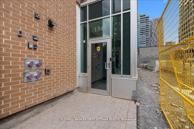 Unit 1203 — 134 York Street — photo 2