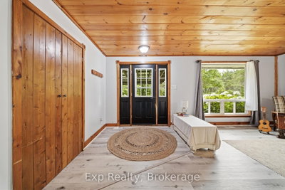 276 Woodcock's Mills Road — photo 5
